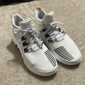 Adidas ADZ 91-18 (M 7 1/2) Equipment shoes